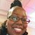 Adroyna Dunn's profile image