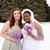 Kymme Alayna Marshall's profile image