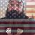 Will Godby's profile image