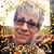 Cathy Lewis's profile image