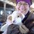 Peggy Ferdinand's profile image