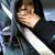Shateria Shebadd Coleman's profile image