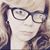 Aida Avila Ceballos's profile image