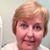 Cheryl Knisley's profile image