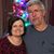 Vonda Bunch's profile image