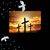 Debra Walker's profile image