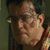 Ed Perry's profile image