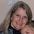 Nancy Slinkard England's profile image