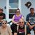 Julie Ann Pierson's profile image