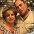 Tammy DAngelo LaMattina's profile image