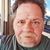 Carlton Noles's profile image