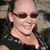 Megan Israels Scepurek's profile image