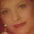 Susan Shorts's profile image