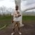 David Greer's profile image