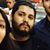 Rodolfo Gomez's profile image