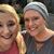 Danese Turner Daniel's profile image