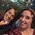 Kelly Jean Carreau's profile image