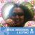 Devi Rambharos's profile image