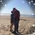 Laura Rebekah Jean Wilcoxon's profile image