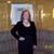 Renee Sellers's profile image