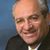 Neal Schwartz's profile image
