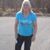 Pamela Elaine Shultz's profile image