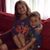 Amelia Vigliotti Clark's profile image