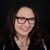 Kristin Mente's profile image