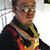Mason Oresky's profile image