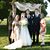 Mary Lappin's profile image