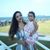 Yamilet Fajardo Alfonso's profile image