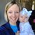 Carrie Leimbach's profile image