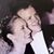 Stacey Butenschoen's profile image