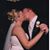 Rachel Davis's profile image