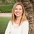 Melissa Nugent Klein's profile image