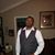 Jermon Brown's profile image