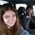 Amanda Dawn LeLoup's profile image