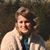 Cindy Markland Muskovitz's profile image