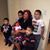 DelffyNorma Reyes's profile image