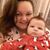 Jessica Finton's profile image