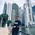 Immanuel Yan's profile image