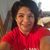 Manuela Ortiz-Whitt's profile image