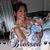 Barbara Silcio Dubroc's profile image