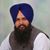 Babbar Mehraj's profile image