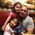 Eduardo Martinez's profile image