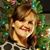 Christina Placencia Bolte's profile image