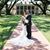 Kaitlin Whitley Steib's profile image