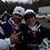 John Scatto Jr's profile image