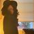 Adria Ellis's profile image