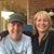 Joe Cheney's profile image